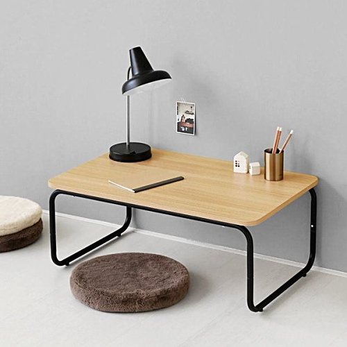 OLLSON 좌식 책상