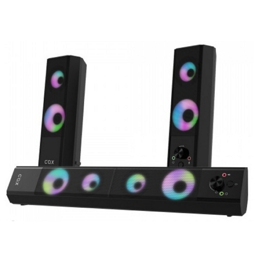 COX CSB60 (정품)