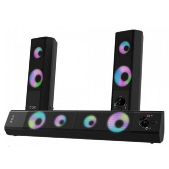 COX CSB60