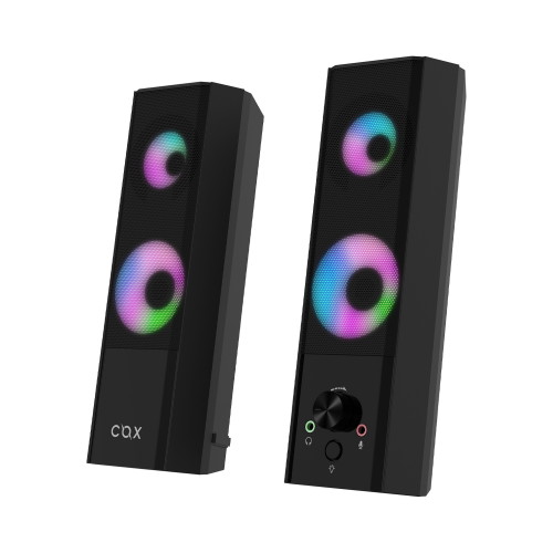 COX CSB60