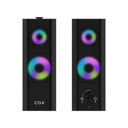 COX CSB60 (정품)_이미지
