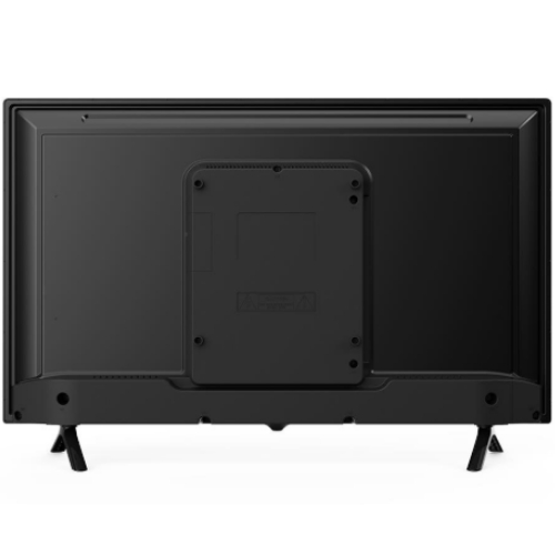창홍 L32G5N 리퍼비시 (스탠드)_이미지