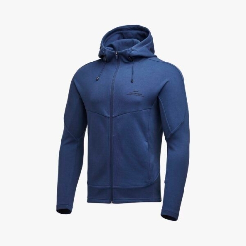 프로스펙스 후디드 CP TR상 W MN-F533 PW3MN23F533_SC