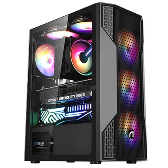 다나와표준PC 전문가용 220427