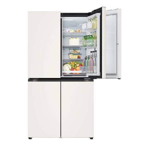 LG전자 디오스 AI 오브제컬렉션 T876MEE1S1 (수도권 무료)_이미지