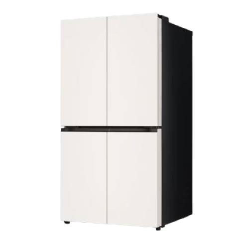 LG전자 디오스 AI 오브제컬렉션 T876MEE1S1 (수도권 무료)_이미지