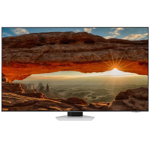 삼성전자 네오QLED KQ85QNB83AFXKR (스탠드)_이미지