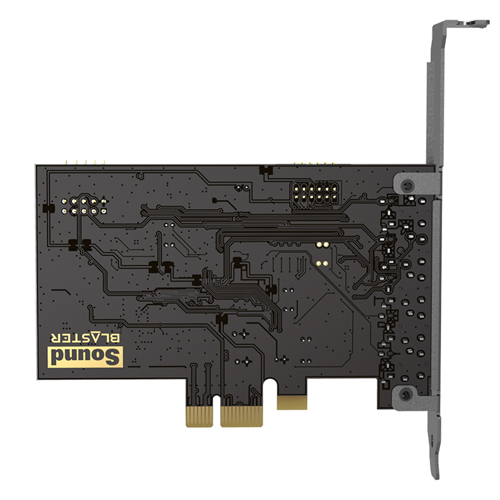 Creative ���� ������ AUDIGY FX V2