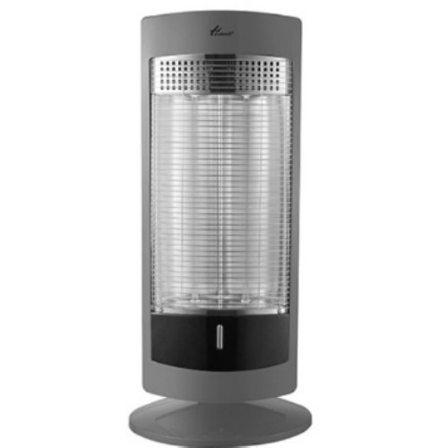 한일전기 EHV-1200HM_이미지