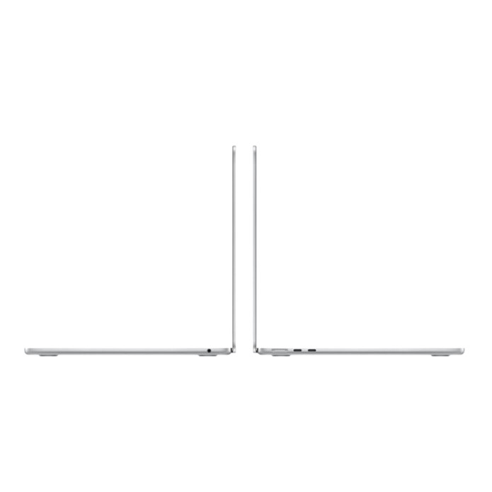 APPLE �ƺϿ���13 M5 10�ھ� CPU, 10�ھ� GPU �ǹ�