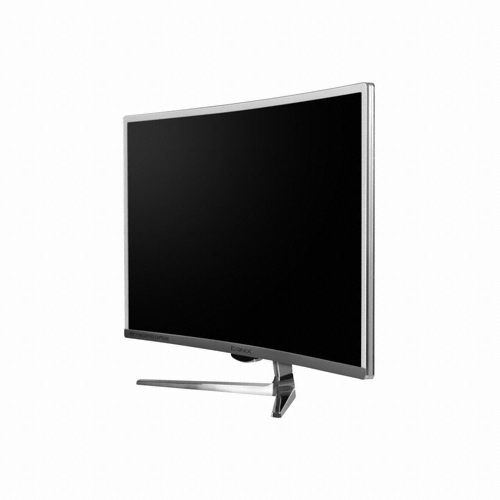 �漺�۷ι��ڸ��� QX3218R 144 CURVED CAPTAIN ������