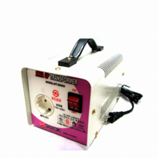 ������ũ �¾б� Ʈ���� HT-2000U