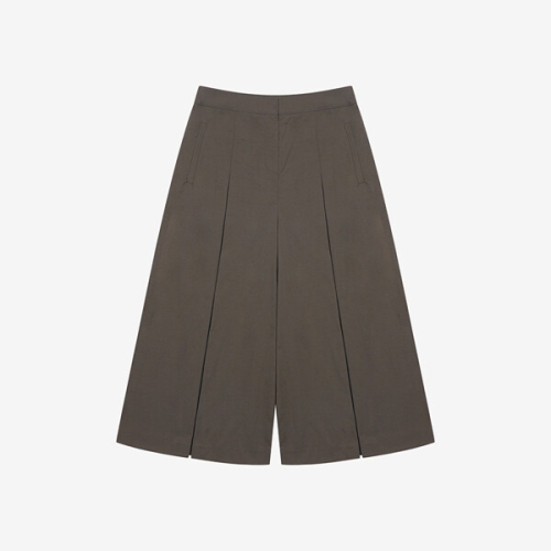 베스띠벨리 맞트임나일론셋업팬츠 BKPAG1278BR