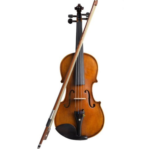 �������� �����̾� ���� ���̿ø� 1/4