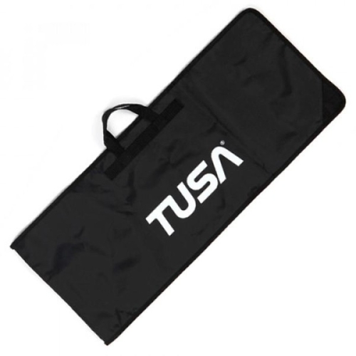 투사 오리발보관용 오리발가방 롱핀가방 G242942 방수가방이미지입니다. 누르면 해당 게시물로 새창이동합니다.