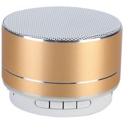 SMC 에어뮤직 A10_이미지