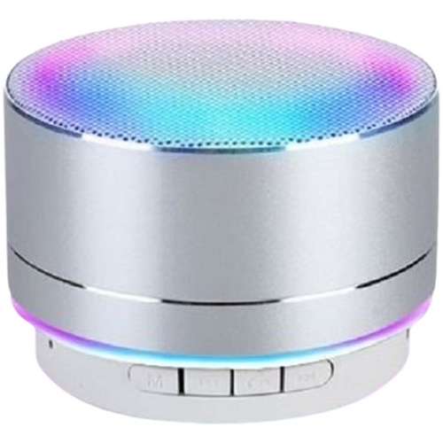 SMC ������� A10