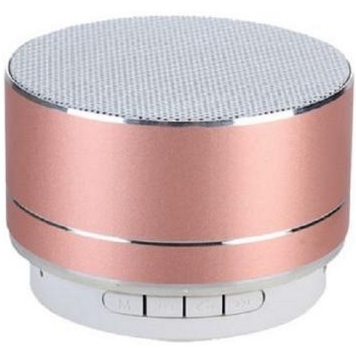 SMC ������� A10