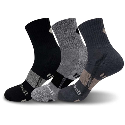 ���� ���� �ѹ��� ���� �߸� ���縻 3�� MB-S07