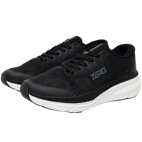 ����Ŀ Ŭ�������� ��� CZFFS1SL218BK