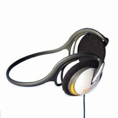 SONY MDR-G75G