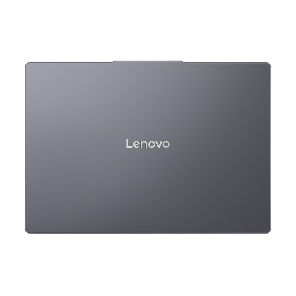 레노버 아이디어패드 Slim3 15AHP10 83KA0030KR (SSD 512GB)_이미지