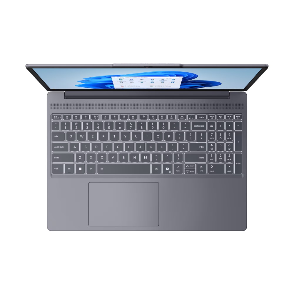 레노버 아이디어패드 Slim3 15AHP10 83KA0030KR (SSD 512GB)_이미지