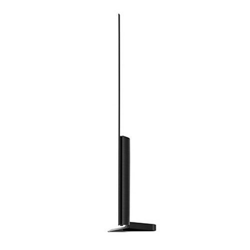 LG전자 올레드 OLED77CXFNA (스탠드)_이미지