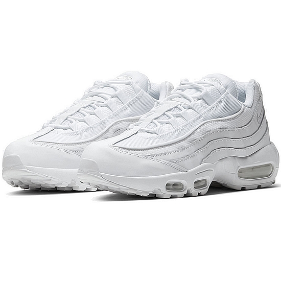 ����Ű ����ƽ� 95 ������ CT1268-100