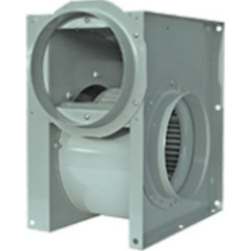 대형 시로코팬 TFB-G39HT