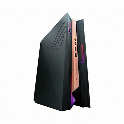 ASUS ROG GR8II-6GT028Z