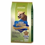 팜스코 필드스타 진도 10kg (1개)
