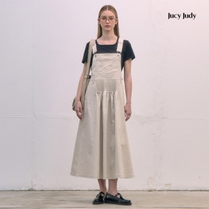 ������ ������ ��ư ������ ���� ���ǽ� JZOP020A 85 ����