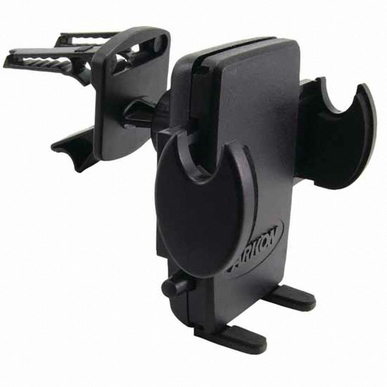 메가 그립 차량용 송풍구 스마트폰 거치대 SM429