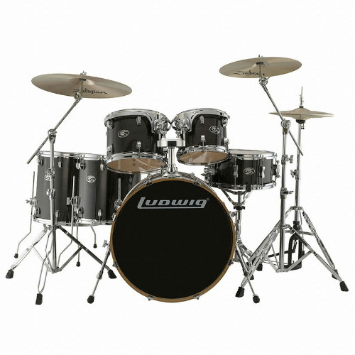 ��� �Կ������ ������ 5����