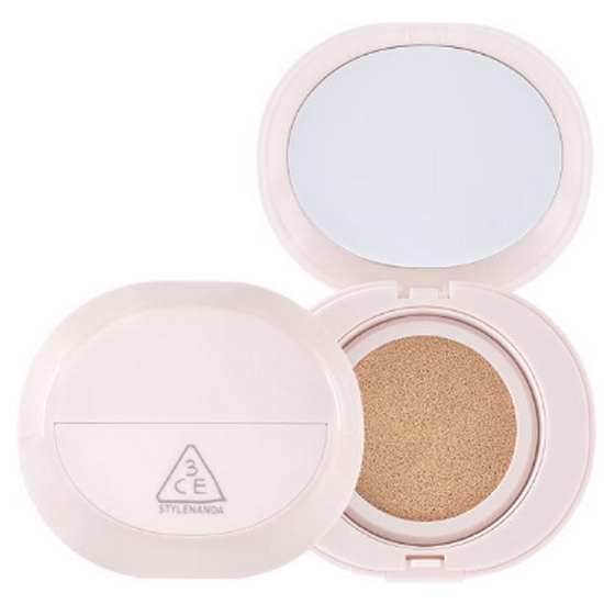 ��Ÿ�ϳ��� 3CE ���� Ŀ�� ���� 15g