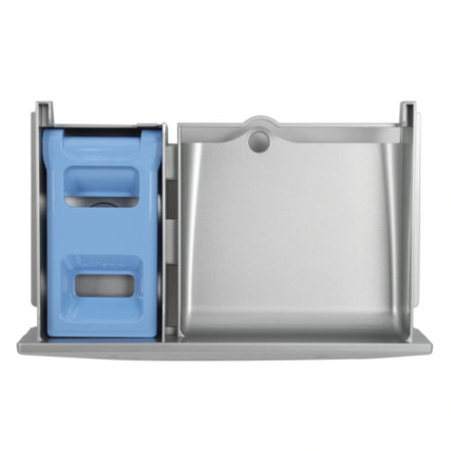 섬유유연제통 AAZ72925614