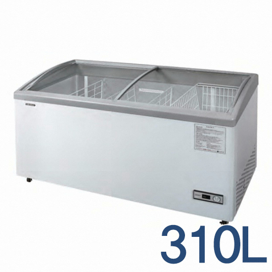 GW15F-H650A