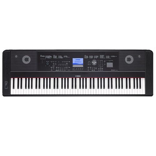 �߸��� DGX-660