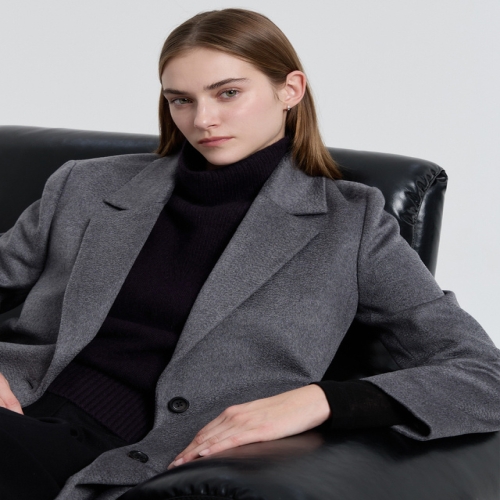 �ٳ׻���� �ƶ� ���� VLCO4D401G2 �׷��� ���� ĳ�ù̾�100