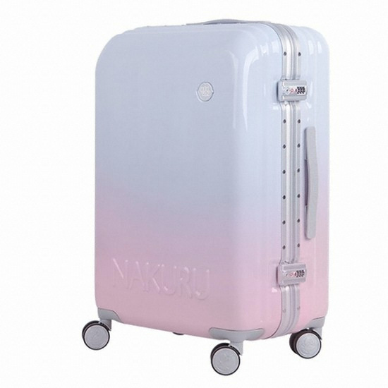 나쿠루 24인치 캐리어 NKR2133