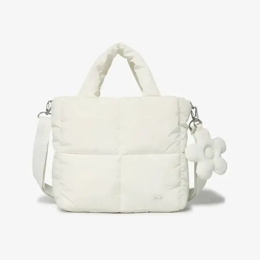 휠라 푸퍼 라지 토트백 FS254RB01F003_150 709876_이미지