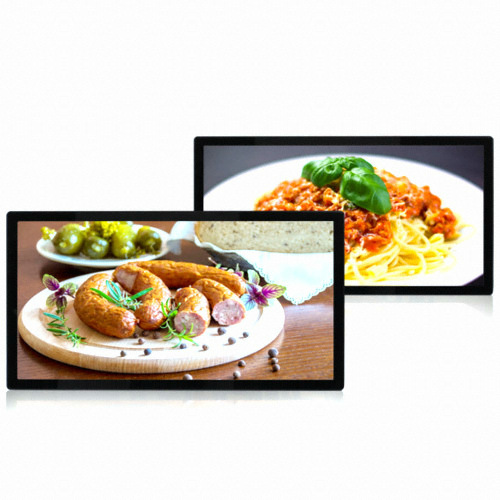 카멜 PF3210HD (정품)_이미지