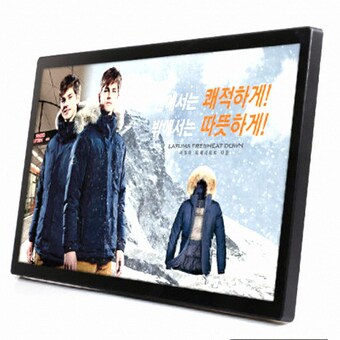 카멜 PF3210HD
