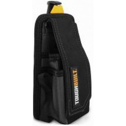 터프빌트 5구 다용도 공구집 TB-CT-34-B