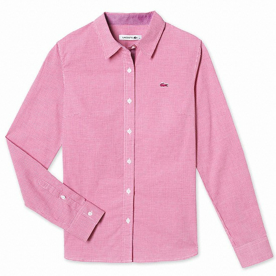 ���ϵ�淹 ���ڽ��� ���� üũ ���� CF501E-16A (��ũ)