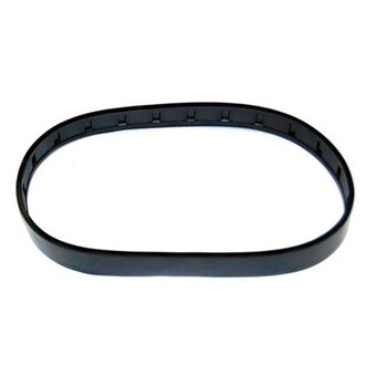 마끼다 <b>밴드</b><b>쏘</b> 루버 타이어 421333-4