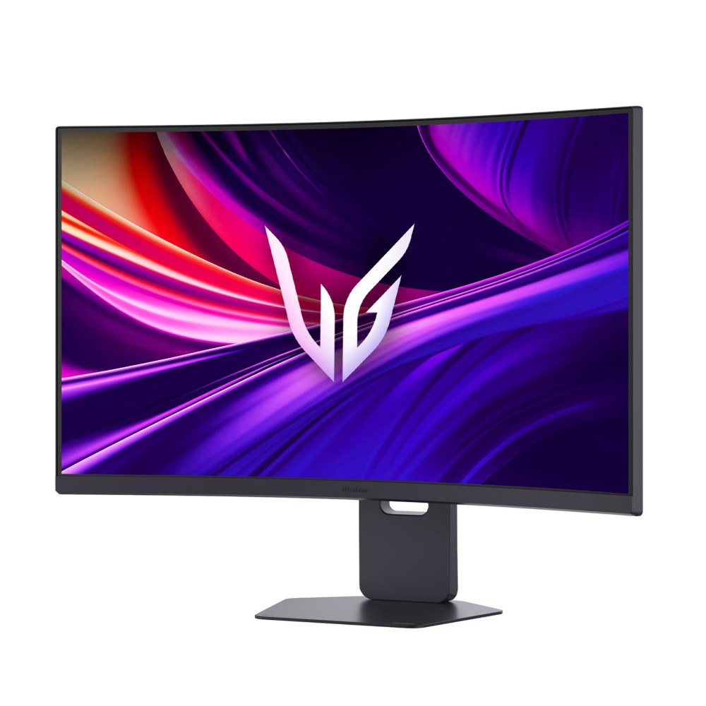 LG���� ��Ʈ���� 37G800A