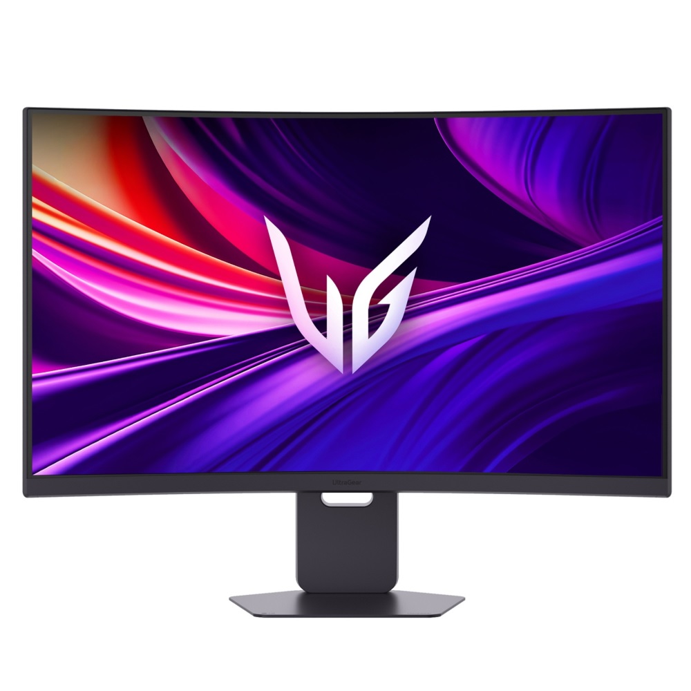 LG���� ��Ʈ���� 37G800A