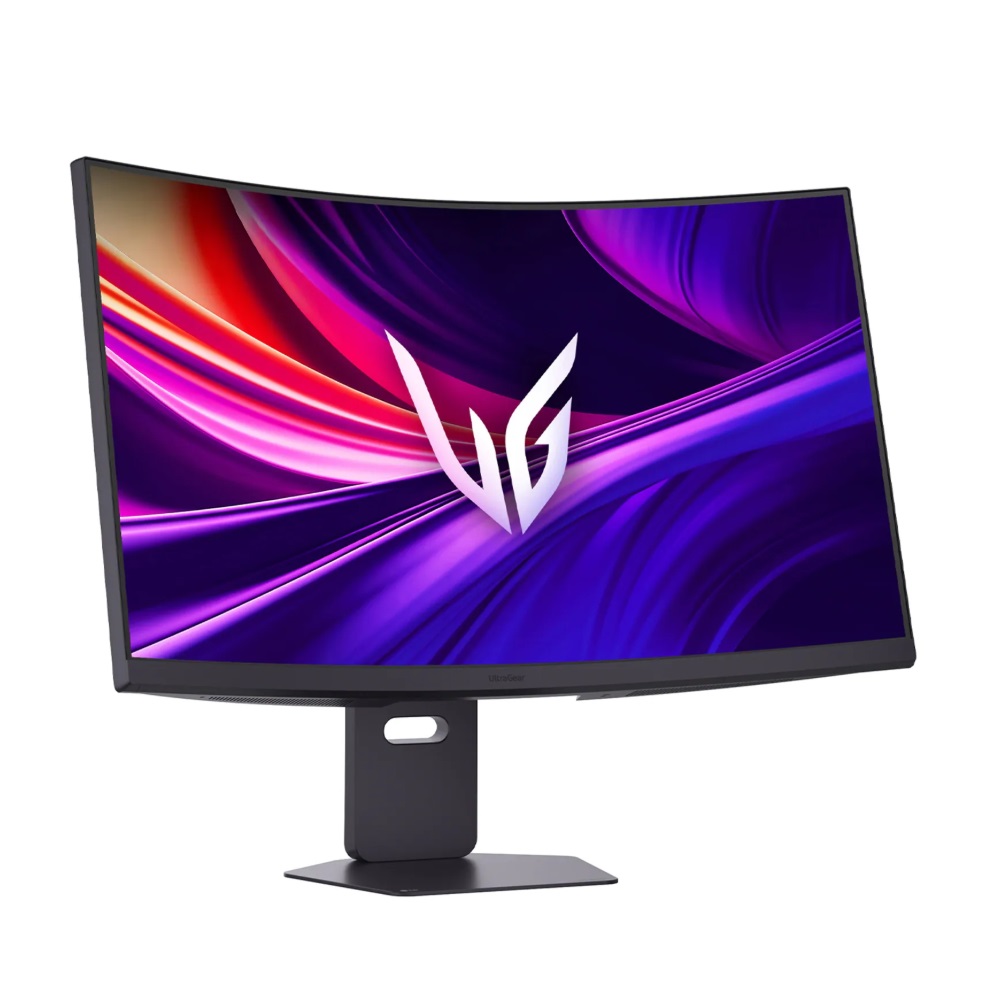 LG���� ��Ʈ���� 37G800A